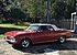 1966 Chevrolet Corvair for sale 100983056